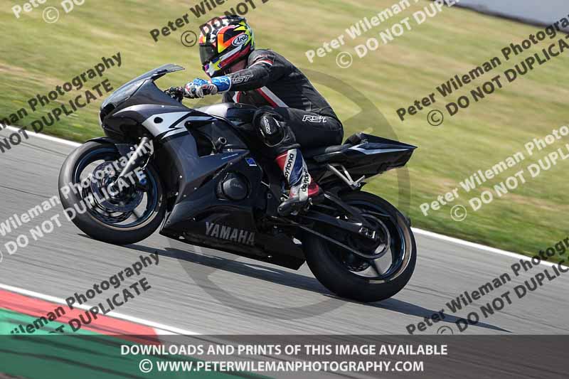 donington no limits trackday;donington park photographs;donington trackday photographs;no limits trackdays;peter wileman photography;trackday digital images;trackday photos